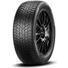 osobní celosezónní pneu Pirelli POWERGY AS XL 235/55 R18 104V
