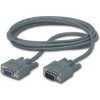 UNIX BASIC SIGNALING CABLE