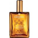 Rene Furterer 5 Sens 100 ml