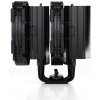 Noctua NH-D15 G2 chromax.black chladič CPU NH-D15 G2 chromax.black