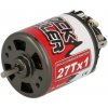 Robitronic jednosmerný motor Rock Crawler 540 27T (R03102)