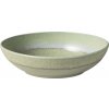 Villeroy & Boch Plochá miska 26 cm Perlemor Alga