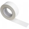 Adam Hall 58063 White