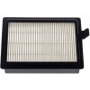 VACS Hepa filter do vysávača BOSCH/SIEMENS BSG 82060, 1 ks, 8596419058272, kvalitná alternatíva