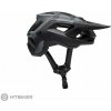 Fox Speedframe prilba, black camo M (55-59 cm)