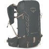 Osprey Tempest Velocity 20 dark charcoal chiru tan