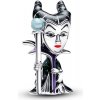 PANDORA Disney korálka Zloba 793423C01