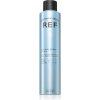 REF Texture Spray N°104 sprej na vlasy pre objem a tvar 300 ml