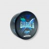 Marmara Aqua Wax Gum vosk na vlasy so sladkou vôňou 150 ml