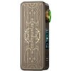 Lost Vape Centaurus M100 Mod Farba:: Concerto Gunmetal