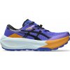 Asics Trabuco Max 5 M 1011C164400 cobalt burst