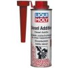 Liqui Moly 2643 Prísada do nafty 300 ml