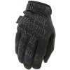 Mechanix Wear Original taktické čierna