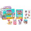 Little Live Pets: Mama Surprise - Adopcia