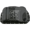 Olejová vaňa Febi Bilstein GmbH 04592