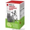 PET HEALTH CARE Starostlivosť obličky+močové cesty tablety pre psy a mačky 60 ks