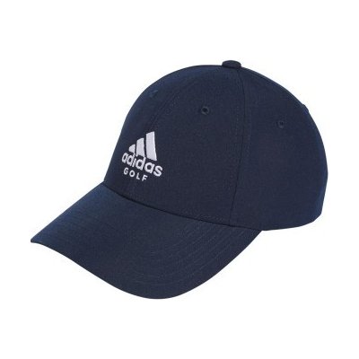 siltovka junior adidas – Heureka.sk