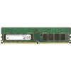 Micron 16 GB DDR5 288-PIN-4800MHz ECC UDIMM, MEM-DR516L-CL01-EU48 - MTC10C1084S1EC48BA1