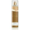 Sabrina Carpenter Caramel Dream telový sprej pre ženy 236 ml