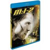 Mission: Impossible 2 - Blu-ray