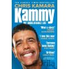 Kammy - Chris Kamara