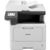 Brother Brother MFC-L5710DN mono A4/48 stran/1200x1200dpi/512MB/PCL6/USB 2/LAN/kopírka,skener/duplex/ADF