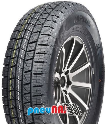 Aplus A506 195/60 R16 89S