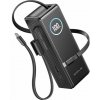 EcoFlow RAPID Power Bank (25000mAh/170W) 1ECORAP25000-100-B-EU