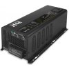 VOLT POLSKA Volt Poland Power Sinus 2KW 12V 2000W/6000W menič