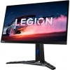 Lenovo Y27q-30 27