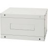 Triton 12U RXA-12-CS4-CAX-A1