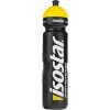 Isostar push-pull 1000 ml