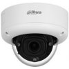 DAHUA IPC-HDBW71242E1-Z-X