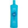 Fanola Vitamins Sensi Shampoo 1000 ml Šampón