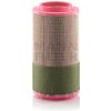 Vzduchový filter MANN FILTER C 25 990