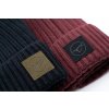 Čiapka - Korda LE Fishermen Beanie Black