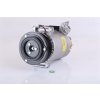 Kompresor klimatizácie NISSENS** FIRST FIT ** 12V 890714 EAN: 5707286469945
