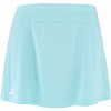 Dámska sukňa Babolat Play Skirt Women Angel Blue L