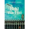 Bdít nad ní - Andrea Jean Baptiste