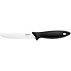 FISKARS 1023779 Essential nôž raňajkový 12 cm