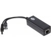 INNY-D STABILIZÁTOR 48V/12V POE-802.3AF/C