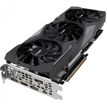 Gigabyte GV-N2080GAMING OC-8GC