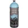 Trail zdravá láhev Objem: 700 ml