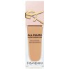 Yves Saint Laurent All Hours glow foundation dlhotrvajúci make-up MN1 25 ml
