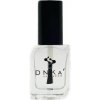DNKa' ULTRABOND 12ml