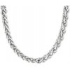 Solla Titan Chain – Oceľová sila CH-M-NH24