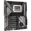 ASRock WRX 80 CREATOR