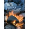 Mystická kontemplácia - Martin Dojčár