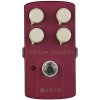 Joyo JF-39 Deluxe Crunch