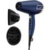 Niceboy ION AirSonic Icon AIRSONIC-ICON